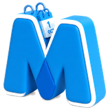 Mensagio